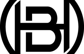 ohbconsult