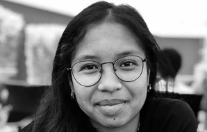Nirina Randriambao