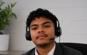 Fenomahandry Fitahiana