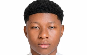 Ayoola Akinyemi