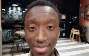 Yaovi Semekonawo
