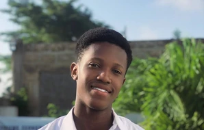 Kodjo Yawo
