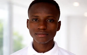 Koffi Koffi