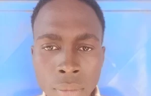 Sié Abdoul Ben Rachid Barro