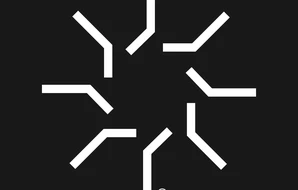 NUMISPARK