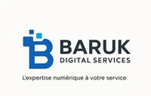 Francis Bamouni