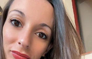 Mélissa Layssac