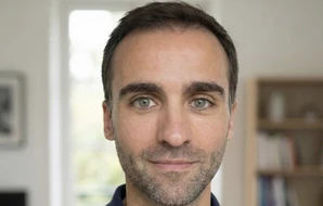 Guillaume