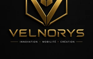velnorys
