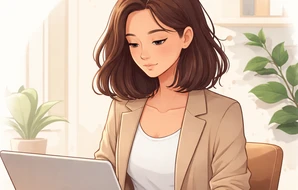 Cécile