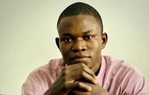 Victor Dansou