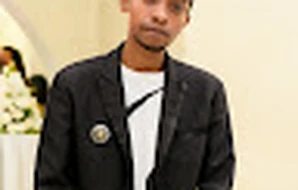 Jean Erick Tamo