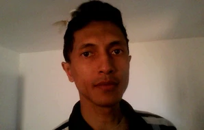 Aina