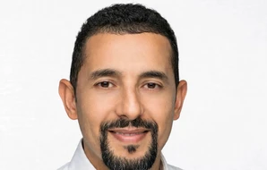 Mohammed