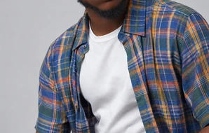 KEVIN