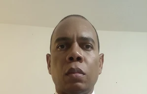Christopher Carole