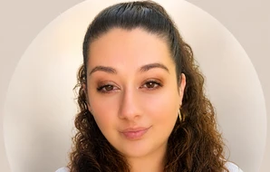 Doriane