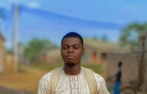 Semevo Akoko