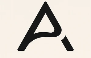 Ugo