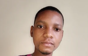 Christian Avagbo