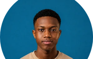 Adeleke Guedezounme