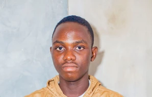 Nonvignon Tossou