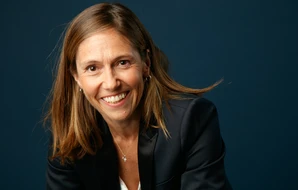 Esther Denis