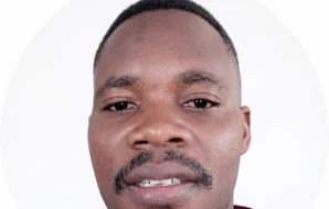 Alexis Mbuyi