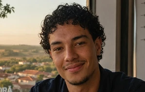 Wassim Hassaine