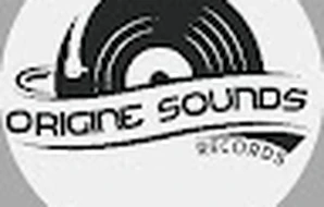 Origine_Sounds
