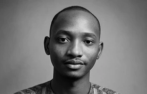 Harouna Ouedraogo