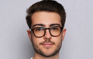 Clément