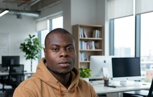 Prince Zinzindohoue
