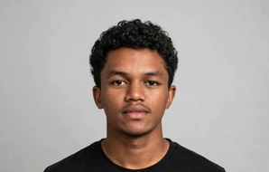 Herimanjaka Razafimahatratra