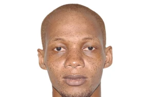 Bakary Sarr