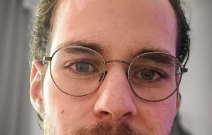 Bernardo