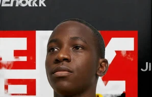 Affi Togbonon