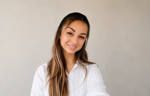 Alexia Mendonça