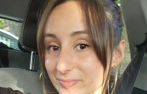 Victoria Aguirre