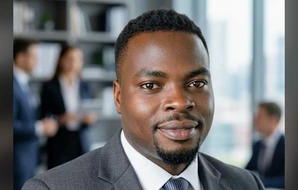 Fatabo Nikiema