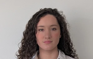 Clara Cantaluppi