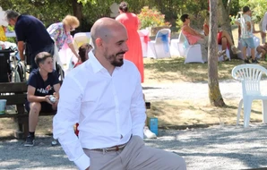 Loic