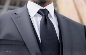 Robinson Kepchume Salenga