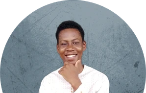 Othniel Kora Sero