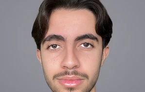 Mehdi