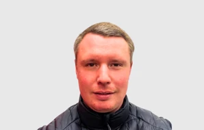 Valentin