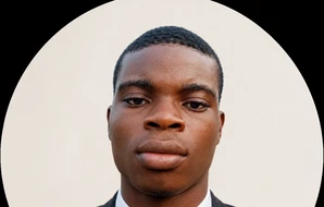Florentin Dossou