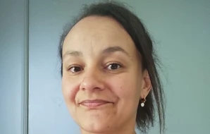 Anaïs Matheos