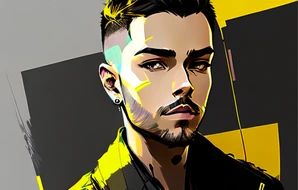 Baptiste