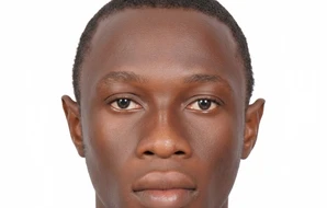 edem
